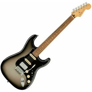 Fender Player Plus Stratocaster Hss Pf Svb