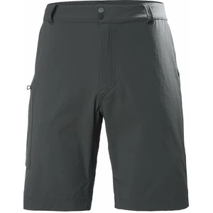 Helly Hansen Pantaloni scurti Brono Softshell Abanos M