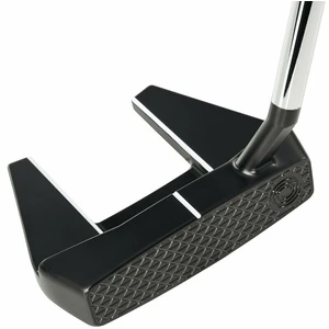 Odyssey Milled 22 Mallet Crosă de golf - putter