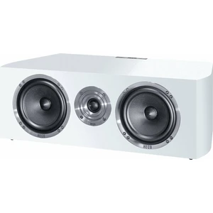 Heco Celan Revolution Center 4 White Satin Hi-Fi Központi hangszórók