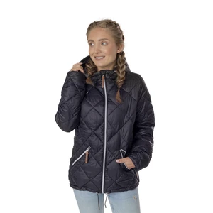 SAM73 Jacket Monica - Women's