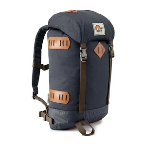 Lowe Alpine Klettersack 30 Ebony