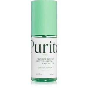 Purito Centella Unscented regeneračné pleťové sérum 60 ml