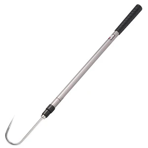 Abu garcia gaf 88-150 cm