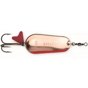 Dam blyskáč standard sinking silver copper - 4,5 cm 16 g