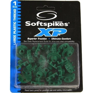 Softspikes XP