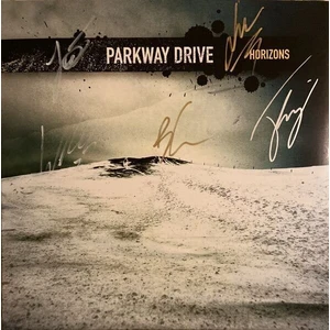 Parkway Drive Horizons (LP)