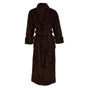 DKaren nő hosszú housecoat Eliza