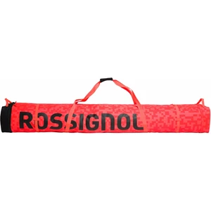 Rossignol Hero 2/3P Adjustable Ski Bag 190/220 cm 22/23 Funda de esquí