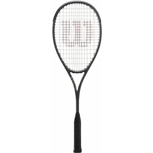 Wilson Pro Staff UL SQ 22 Squash Racket Minge Squash