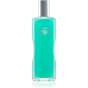 Fenjal Miss Classic tělový fluid s parfemací pro ženy 100 ml