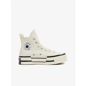 Buty damskie sneakersy Converse Chuck 70 Plus A00915C