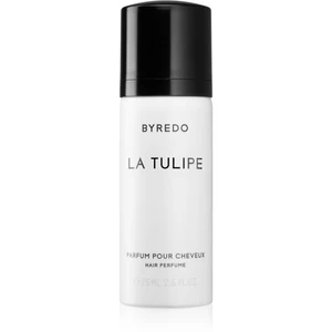 Byredo La Tulipe vôňa do vlasov pre ženy 75 ml