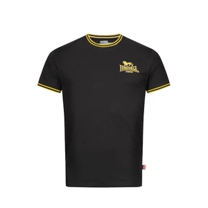 T-shirt da uomo Lonsdale Classic