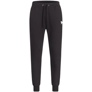 Lonsdale Men's jogging pants regular fit