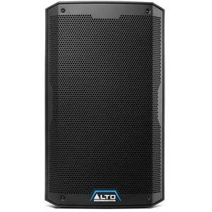 Alto Professional TS410 Altavoz activo