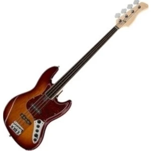 Sire Marcus Miller V7 Alder-4 FL 2nd Gen Tobacco Sunburst