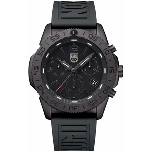 Luminox Sea Pacific Diver Chronograph XS.3141.BO