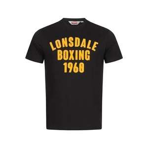 Lonsdale Men's t-shirt regular fit