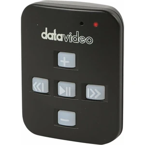 Datavideo WR-500 Control remoto