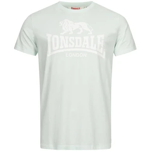 Lonsdale Men's t-shirt regular fit