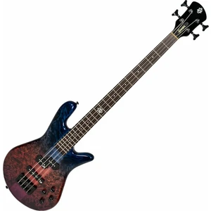 Spector NS Ethos 4 Interstellar