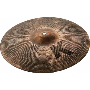 Zildjian K1416 K Custom Special Dry Cinel Crash 16"