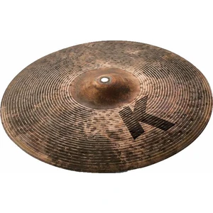 Zildjian K1416 K Custom Special Dry Crash cintányér 16"