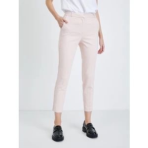 Pantaloni da donna Orsay Apricot