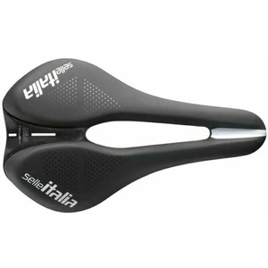 Selle Italia Novus Boost EVO Endurance TM Superflow Black L