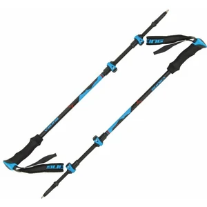 Viking Lost Peak Blue/Black