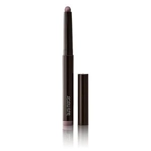 Laura Mercier CAVIAR STICK EYE COLOUR 1,64 g Raspberry