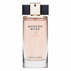 Estee Lauder Modern Muse parfémovaná voda pro ženy 100 ml