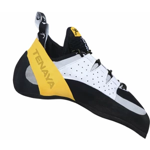 Tenaya Buty wspinaczkowe Tarifa Yellow 40