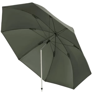 Prologic Ernyő C-Series 55 Tilt Brolly