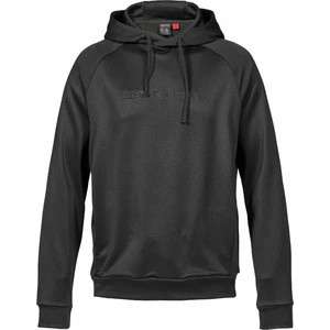 Musto Evo OSM Tech Hoodie Black S