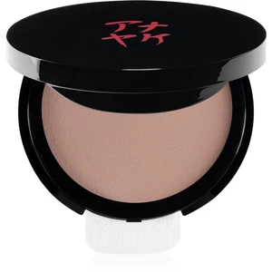 Annayake Silky Compact Foundation kompaktní krémový make-up odstín Rose 20 9 g