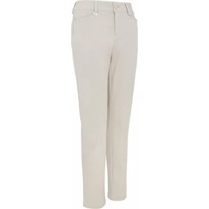 Callaway Thermal Womens Trousers