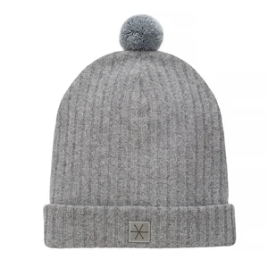 Pinokio Unisex's Winter Bonnet