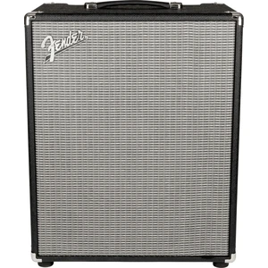 Fender Rumble 200 V3