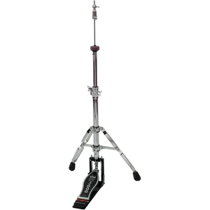 DW 5500TD 2-legs Stojan pre Hi-Hat