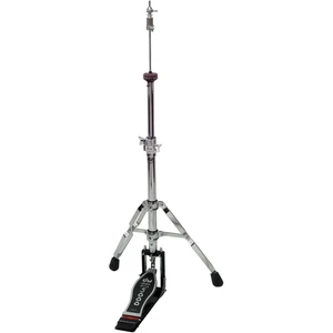 DW 5500TD 2-legs Statyw pod Hi-Hat