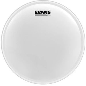 Evans BD16UV1 UV Coated1 Coated 16" Parche de tambor