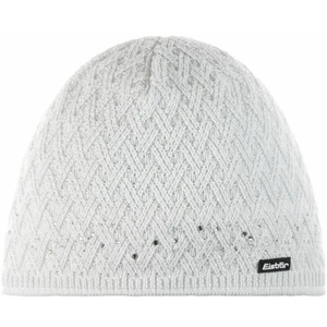 Eisbär Lore Crystal Beanie White