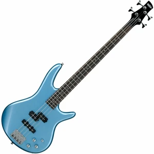 Ibanez GSR200-SDL Soda Blue