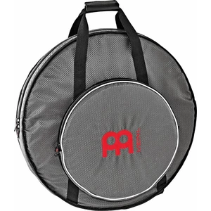 Meinl Ripstop 22'' CG Bolsa de platillos