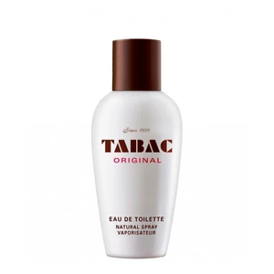 Tabac Original - toaletní voda s rozprašovačem 100 ml