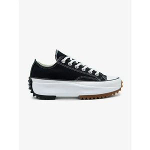 Buty Converse Run Star Hike 168816C