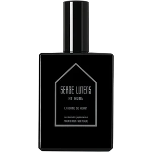 Serge Lutens La dame de Heian La maison japonaise bytový sprej unisex 100 ml