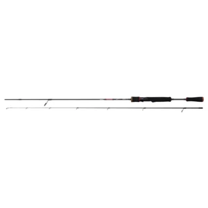 Dam prút yagi light spoon 2,1 m 1-4 g